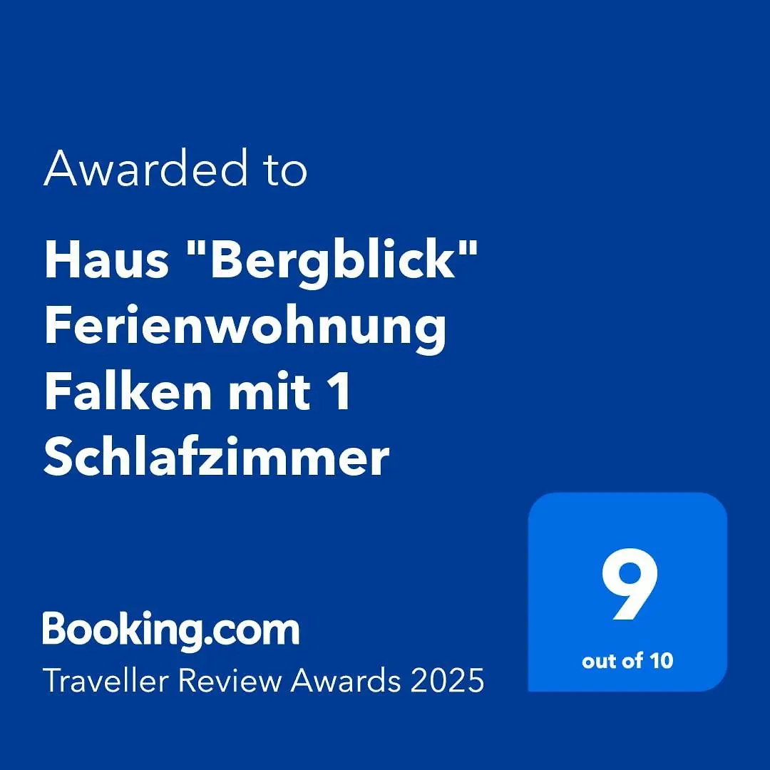 Haus 